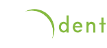 Elite Dent logo-2
