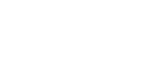 Elite Dent logo-1