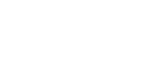 Dr.Kostic SHB logo-1