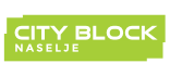 City Block logo-2