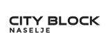 City Block logo-1