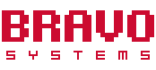 Bravo Systems logo-2