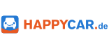 Happycar logo-2
