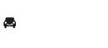 Happycar logo-1