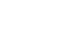 Foodspring logo-1
