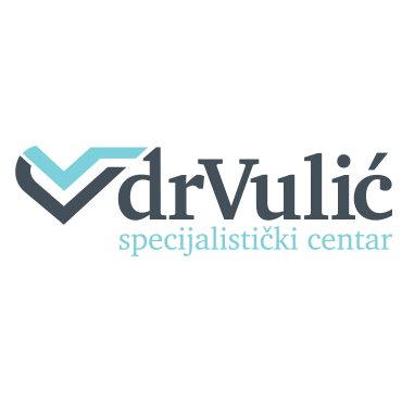 Dr Vulic logo