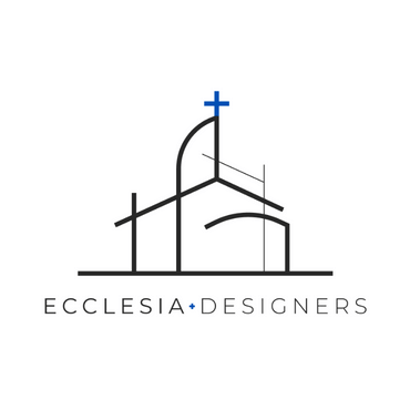 EcclesiaDesigners logo