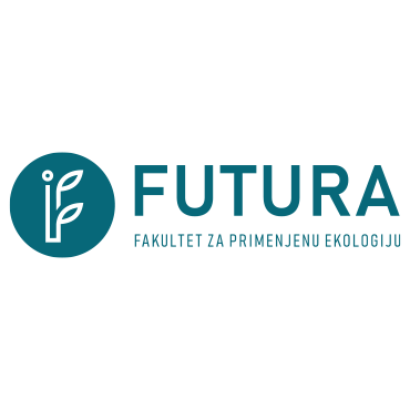 Futura logo