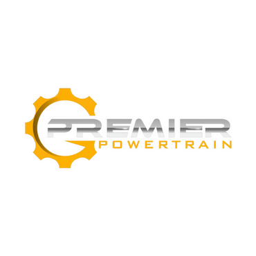 PremierPowertrain logo