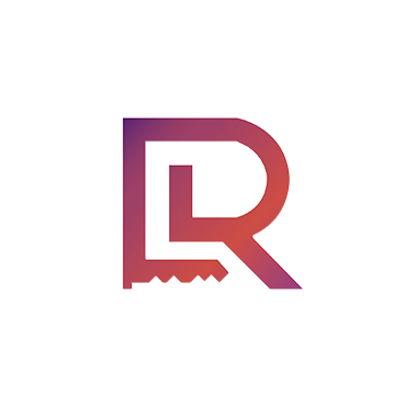 RD nekretnine logo