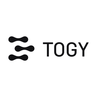Togy logo