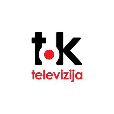 TokTV logo