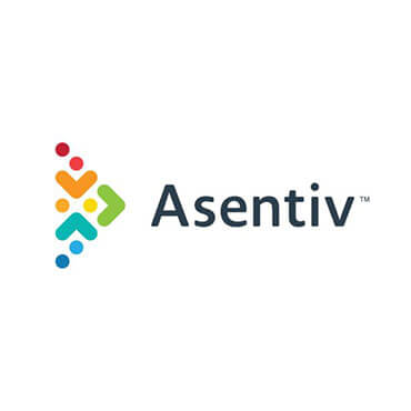 Assentiv-Klijent logo