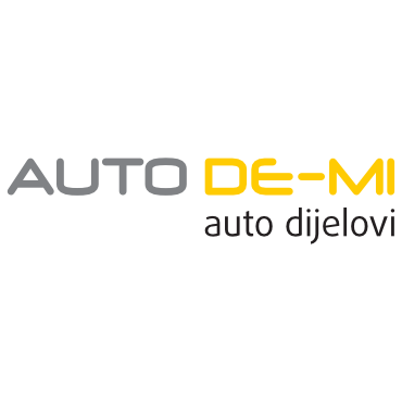 Auto Demi-Klijent logo