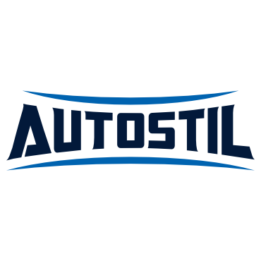 Autostill-Klijent logo