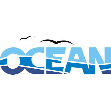 Blue Ocean-Klijent logo