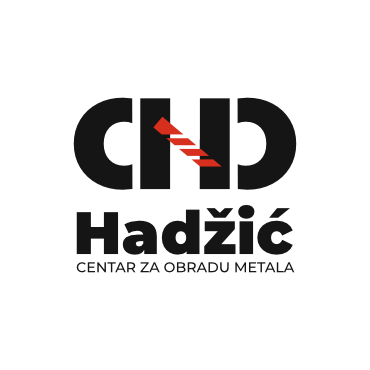 CNC Hadzic-Klijent logo