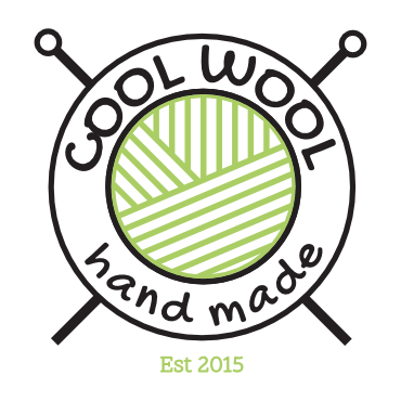 Cool wool-Klijent logo
