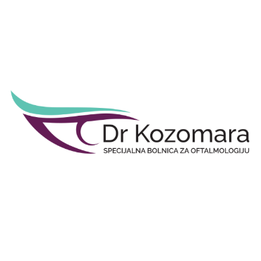 Kozomara logo