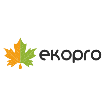 Ekopro-Klijent logo