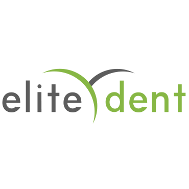 Elite Dent-Klijent logo