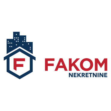 Fakom Nekretnine-Klijent logo