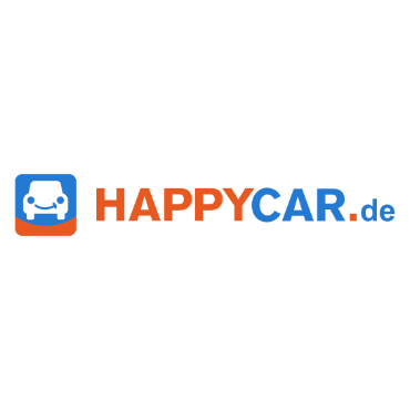 HappyCar-Klijent logo