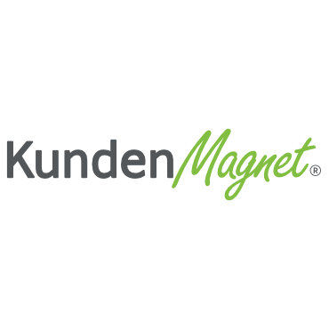 Kunden Magnet-Klijent logo