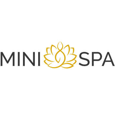 Mini Spa-Klijent logo