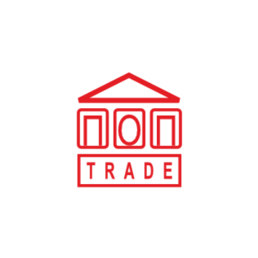 Pop Trade-Klijent logo