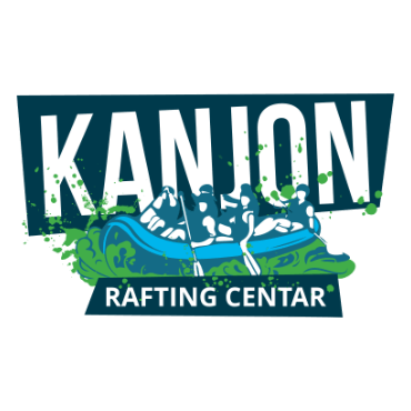RC Kanjon-Klijent logo