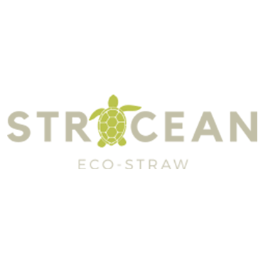 Strocean-Klijent logo