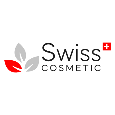 Swiss Cosmetic-Klijent logo