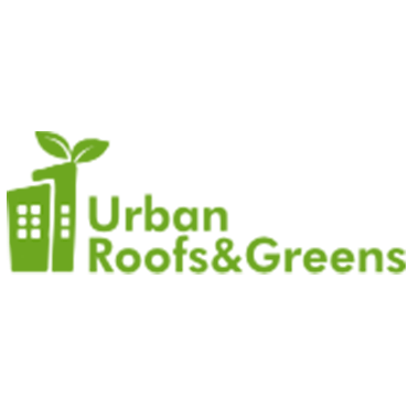 Urbani Krovovi-Klijent logo