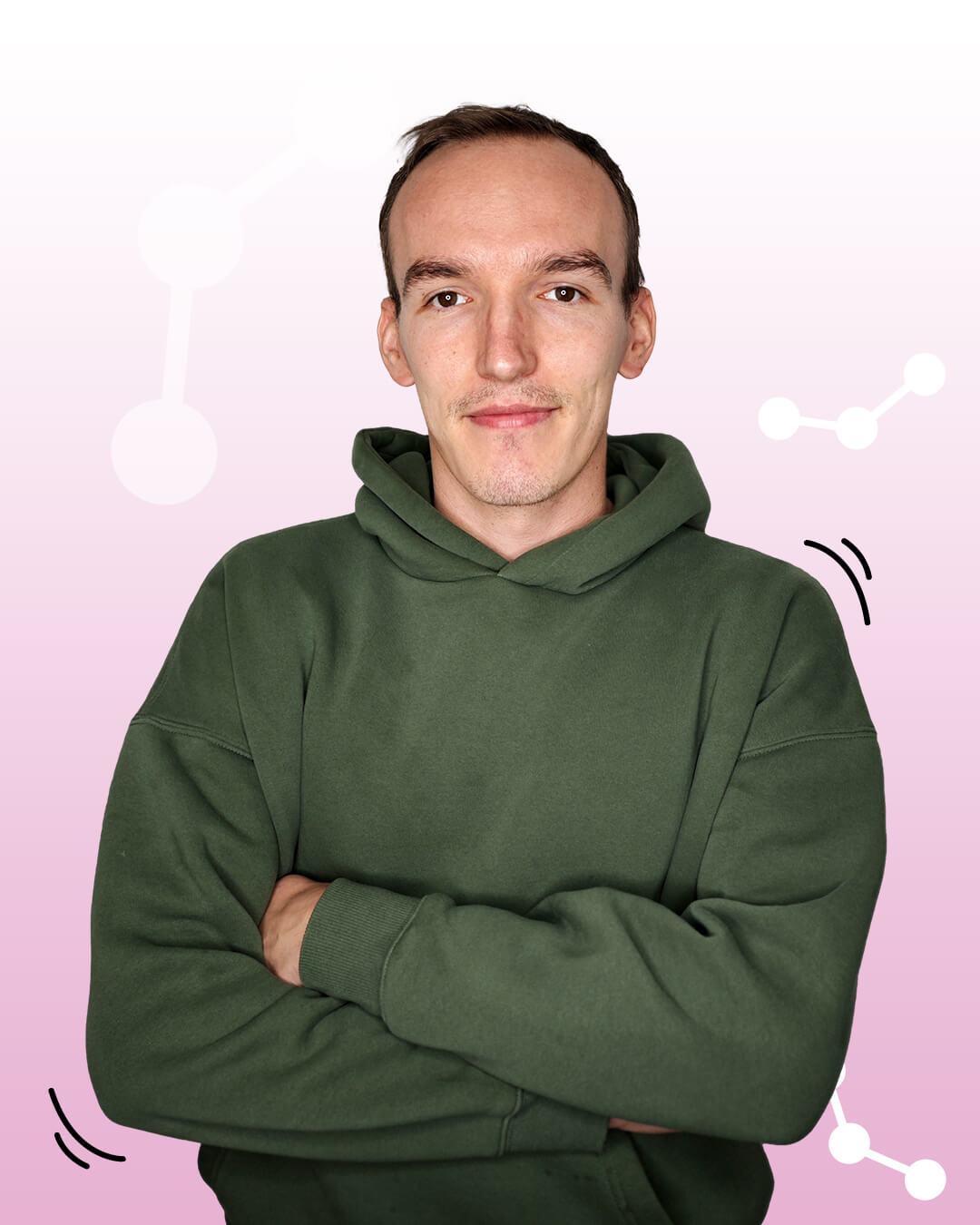 Content creator