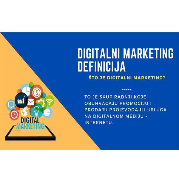 digitalni-marketing-definicija-ad-kraft