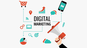 digitalni marketing