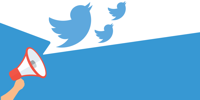 Twitter oglasi Ad Kraft | Oglasavanje na drustvenim mrezama