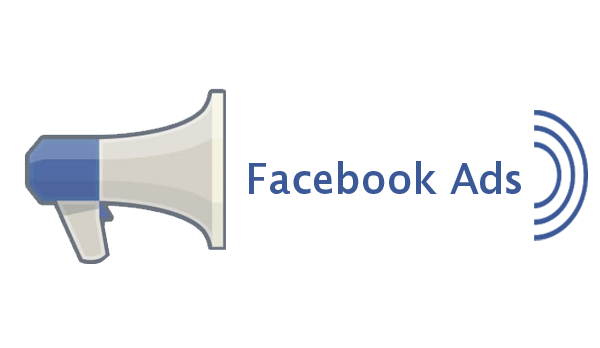 Facebook Oglašavanje | Agencija za digitalni marketing Ad-Kraft