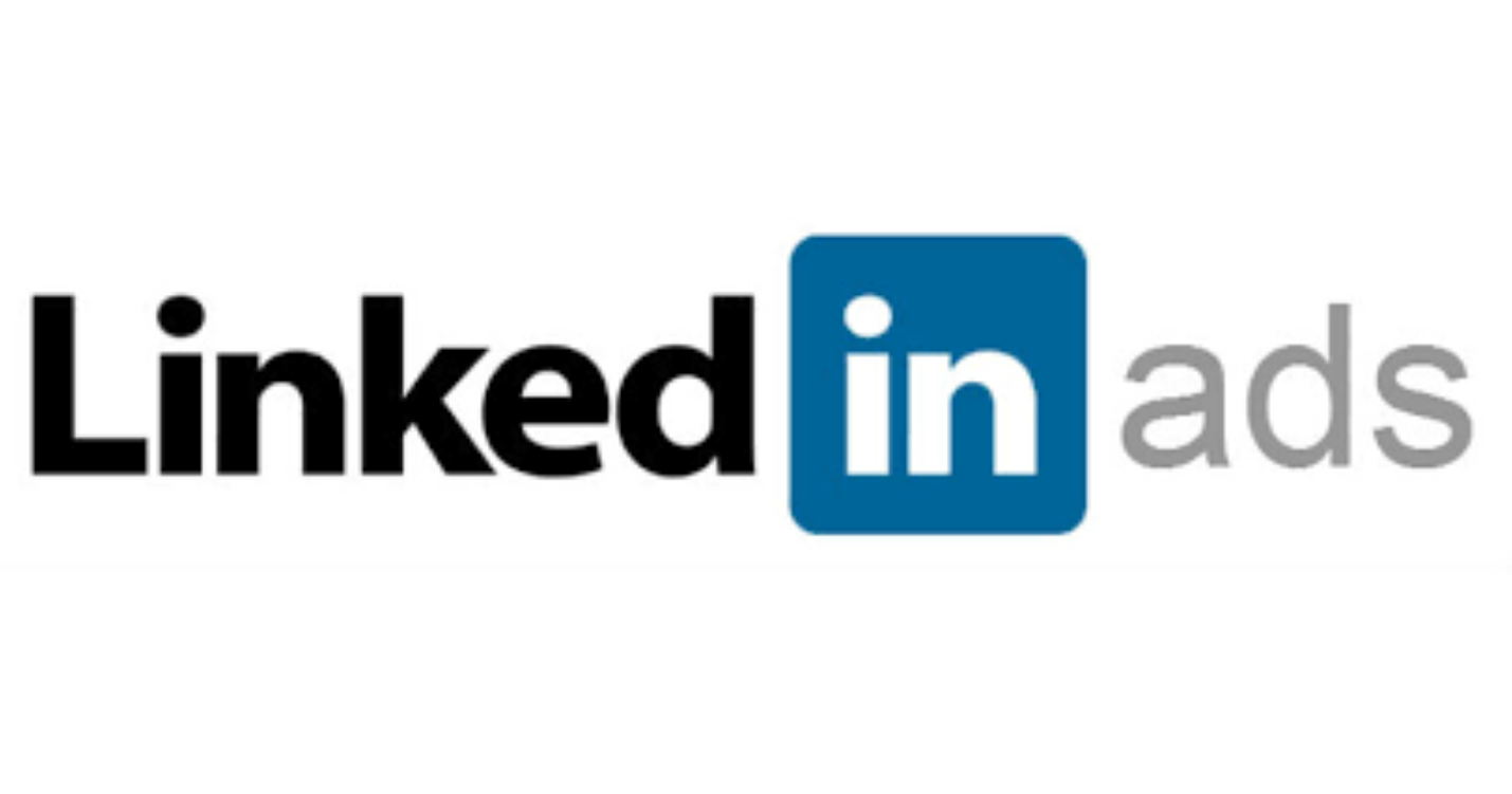 LinkedIn oglašavanje | Marketing na društ - Ad Kraft