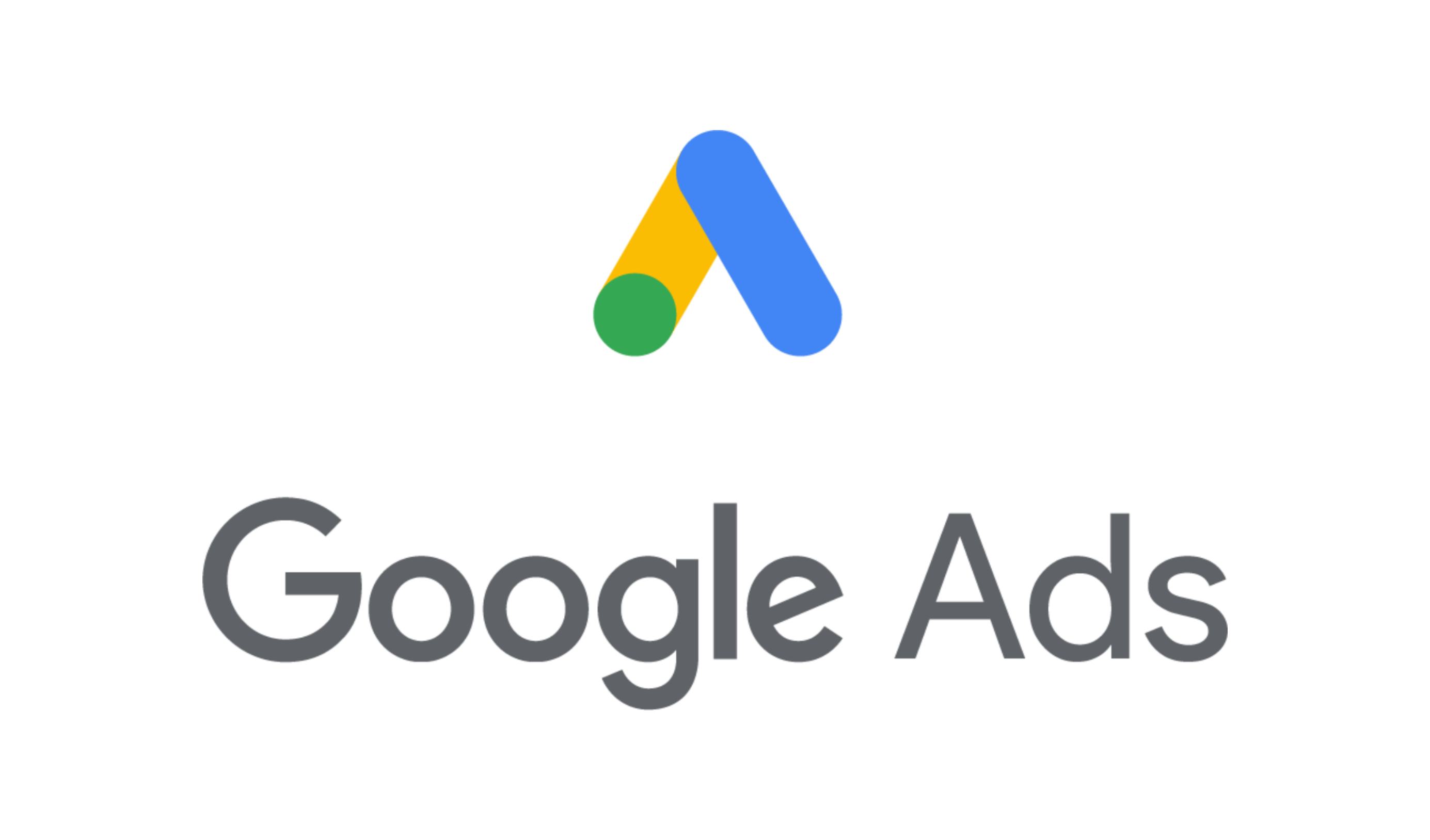 Google Ads Kurs Ad-Kraft