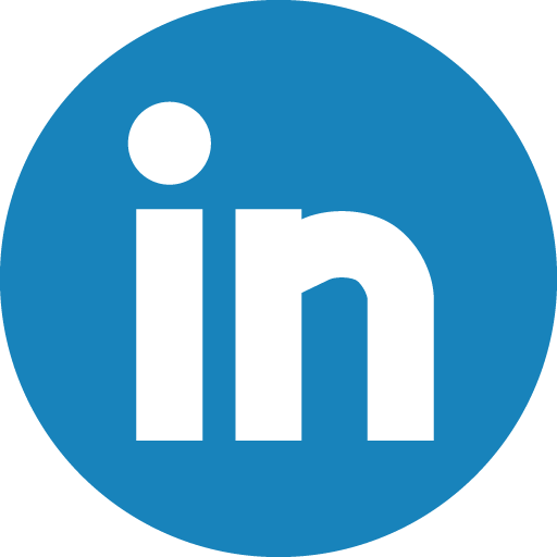 linked in image - logo