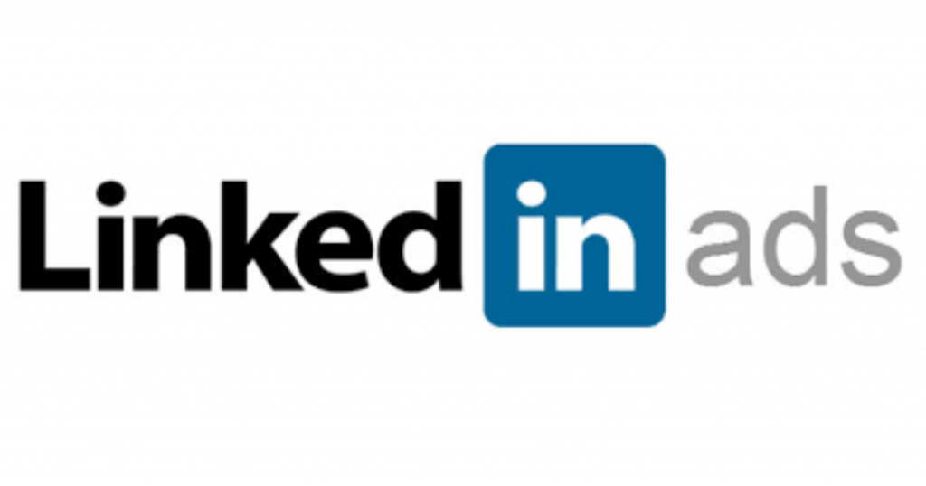 LinkedIn oglašavanje | Marketing na društvenim mrežama