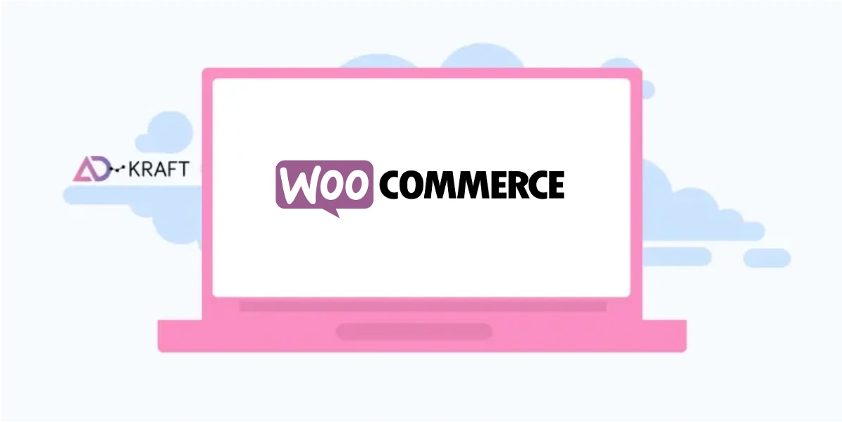 Izrada web shopa | Woocommerc webshop | Ad Kraft