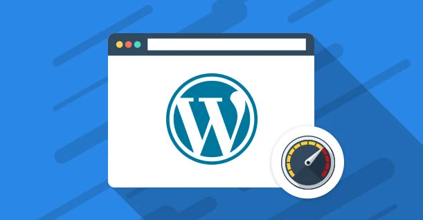 Wordpress and page speed - Ad Kraft